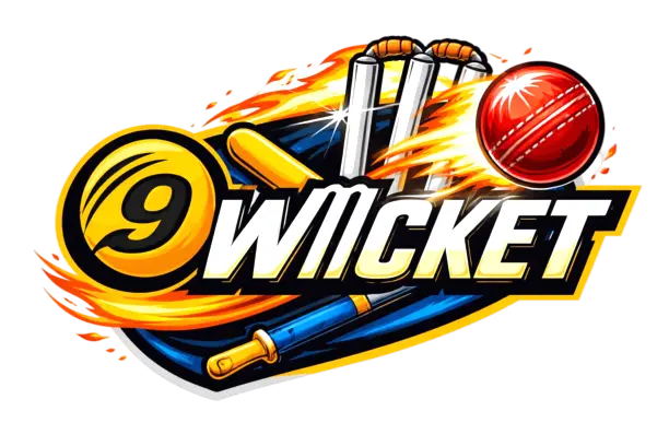 9Wickets